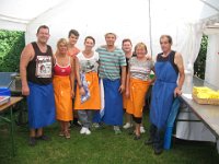 Sommerfest 2014-0005